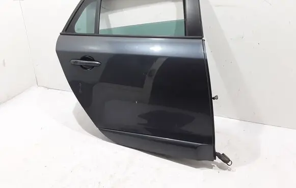 Renault Megane III Rear door 821120005R