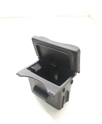 Honda Civic Ashtray (front) 