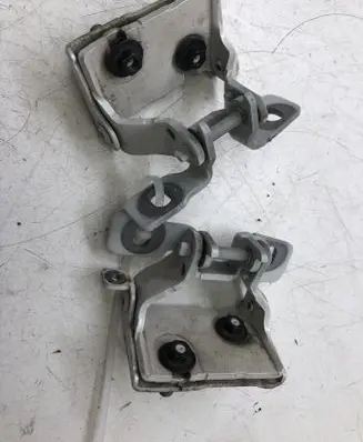 BMW 1 F20 F21 Loading door hinge set 