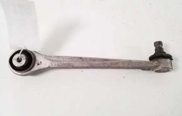 Porsche Cayenne (9Y0 9Y3) Front lower control arm/wishbone 4M0407506C