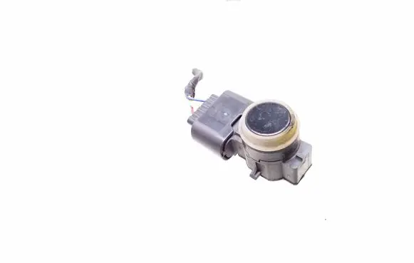 Honda CR-V Parking PDC sensor 39680T0AR111M1 0263043040