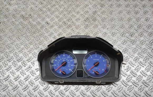 Volvo C30 Speedometer (instrument cluster) 30733374 69199770T 36002774
