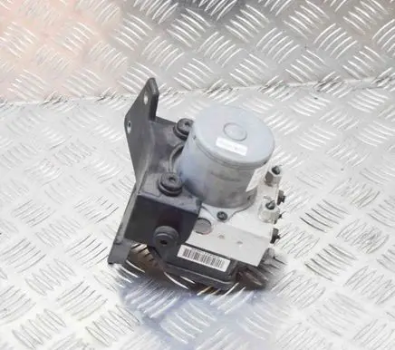 Opel Mokka ABS Pump 688250455 42643519