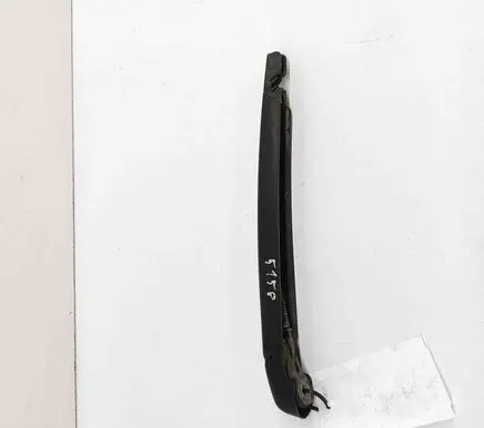Fiat 500L Rear wiper blade arm 51883638
