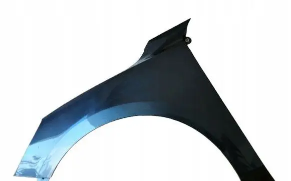 Ford Focus Fender 1431015