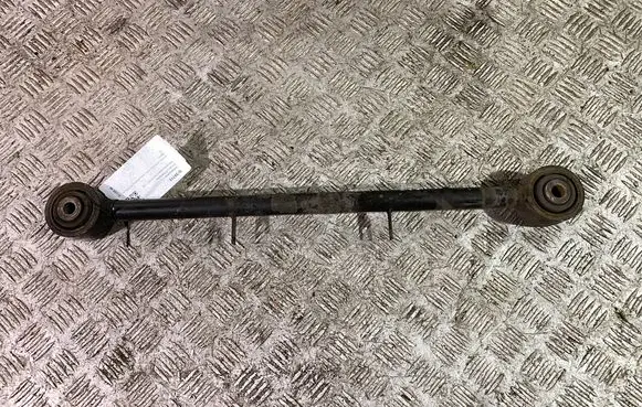 Mercedes-Benz X-class W470 Rear control arm