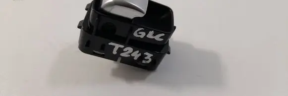 Mercedes-Benz GLC X253 C253 Other switches/knobs/shifts A2059056511
