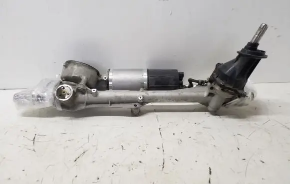 Volvo XC40 Steering rack 32329640