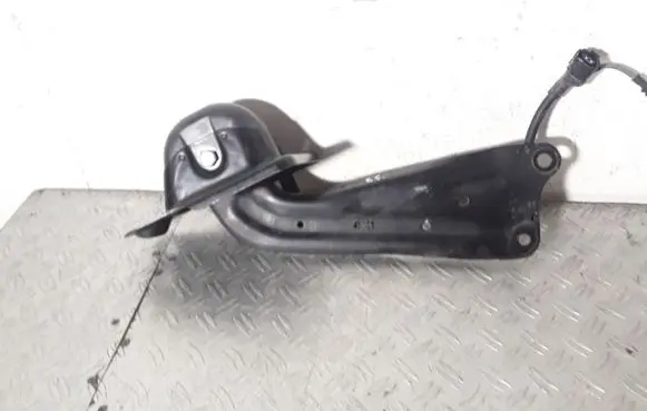 Volkswagen Golf VII Rear upper control arm/wishbone 5Q0505225