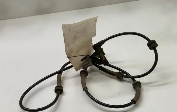 Nissan Primera ABS brake wheel speed sensor 47910AV700