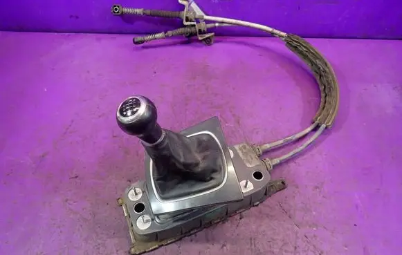 Audi A3 S3 A3 Sportback 8P Lift Jack 