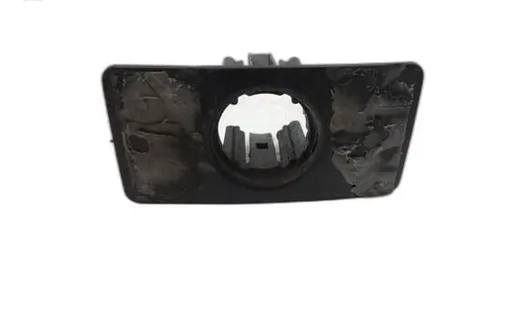Citroen C3 Aircross Parking PDC sensor 1823406X