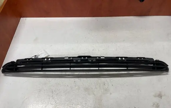 Citroen C5 Front bumper lower grill 9682331677 2003054
