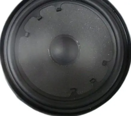 Volkswagen T-Roc Audio system kit 2GA035453