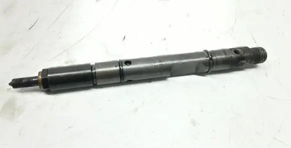 Skoda Superb B5 (3U) Fuel injector 059130201F