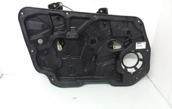 Volvo V60 Front window lifting mechanism without motor 30784310