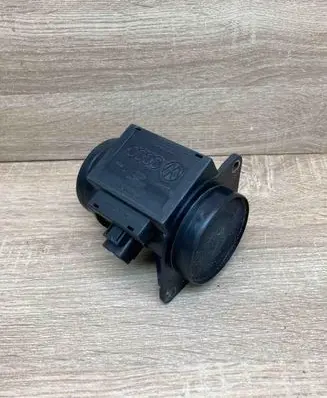 Audi A4 S4 B5 8D Mass air flow meter 074906461 71822101