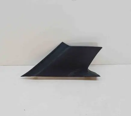 BMW X3 G01 (C) pillar trim 10531510 7396411
