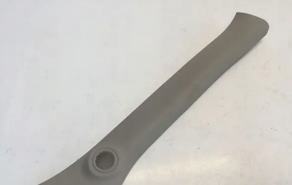 Nissan Juke II F16 (A) pillar trim 769116PA0A