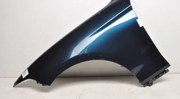 BMW 1 F20 F21 Fender 