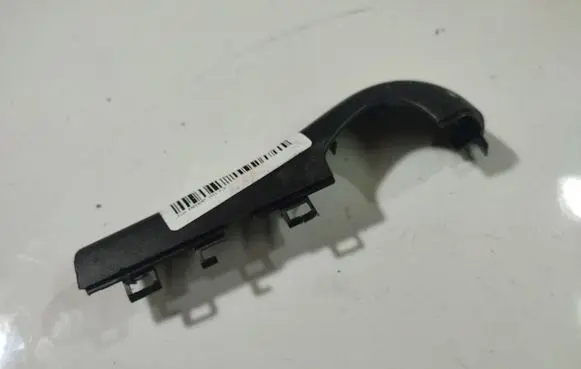 Fiat Freemont Other interior part 99D79350A