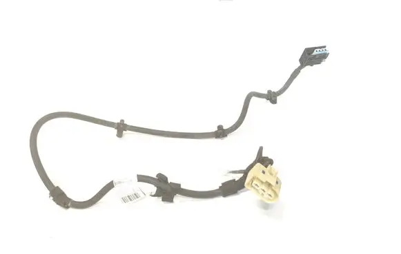 BMW X5 F15 Other wiring loom 9314714 2111131042 EG4082A