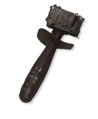 Dacia Duster Light switch 321019 991057637