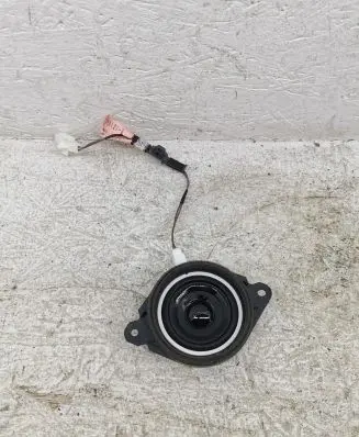 Mazda 3 II Rear door speaker BGW566A60