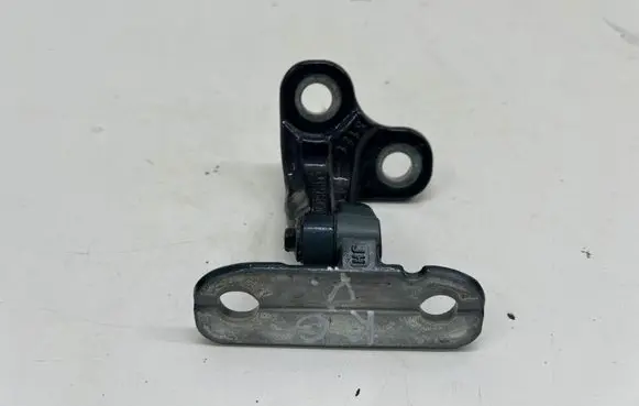 Jaguar I-Pace Rear door upper hinge CPLA228A67AD