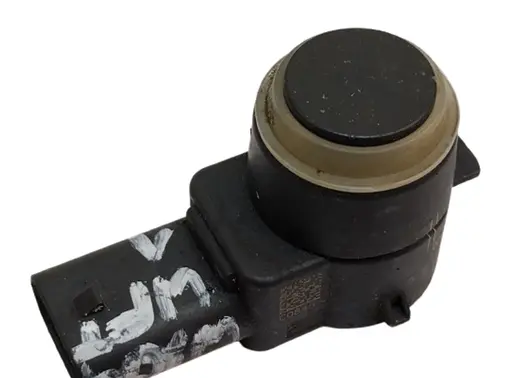 Mercedes-Benz C W204 Parking PDC sensor A2125420018
