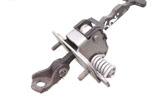 Peugeot Partner Front door check strap stopper