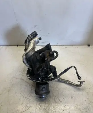 Audi A6 S6 C6 4F Turbo 53039700106 2039700106 1362200103