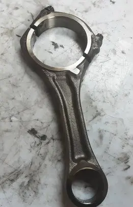 Audi A6 C7 Connecting rod/conrod 59AE