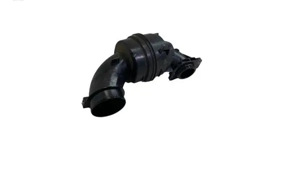 Volvo XC90 Intake resonator 31370245
