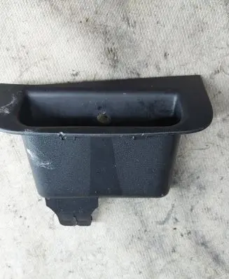 Ford Galaxy Tailgate interior release/open handle 6m21r40411a
