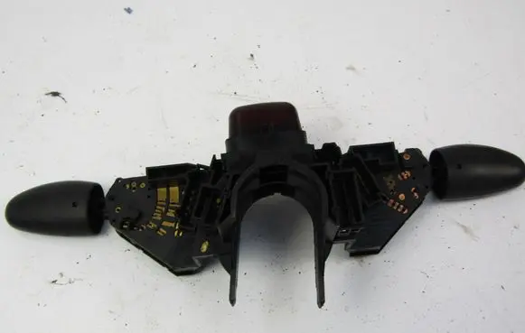 Volkswagen Sharan Wiper turn signal indicator stalk/switch 