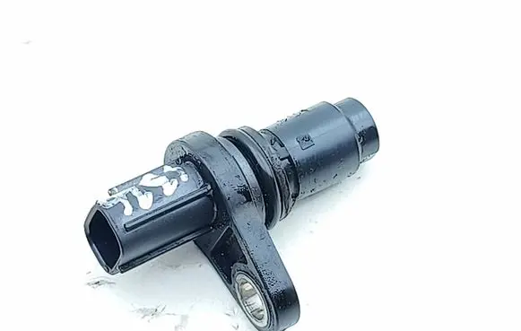Toyota Prius (XW50) Crankshaft speed sensor 