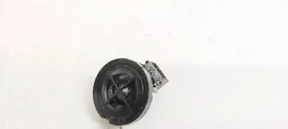 Opel Astra F Front door speaker 90379282