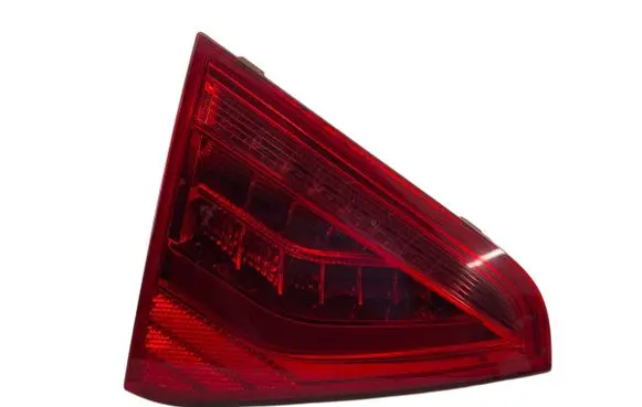 Audi A5 Sportback 8TA Tailgate rear/tail lights 8T0945093C