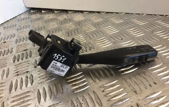 Seat Toledo III (5P) Indicator stalk 1K0953513A 1551