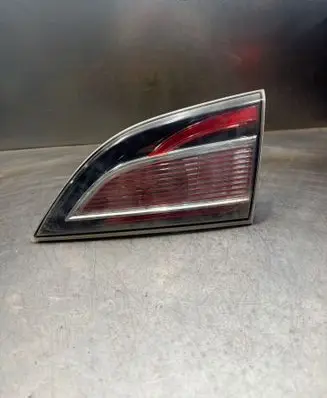 Mazda 6 Tailgate rear/tail lights GS2A513F0 13241095