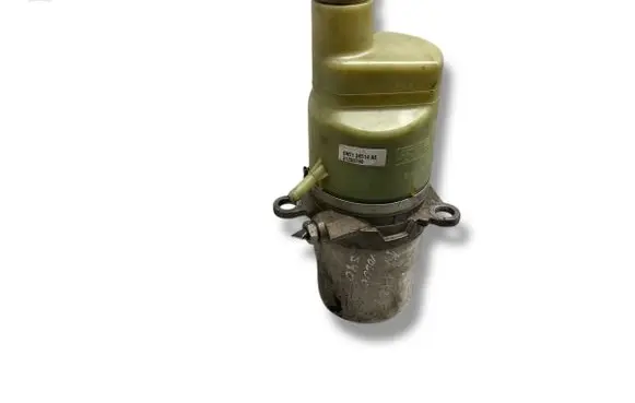 Volvo S40 Power steering pump 5N513K514AE 31200780