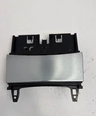 Mercedes-Benz C W204 Ashtray (front) W204ZB A2046801350 2509072250