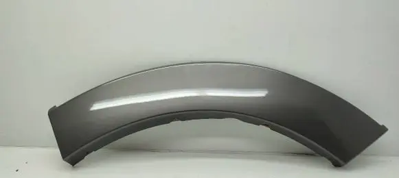 Mitsubishi Pajero Rear arch trim 7407A097
