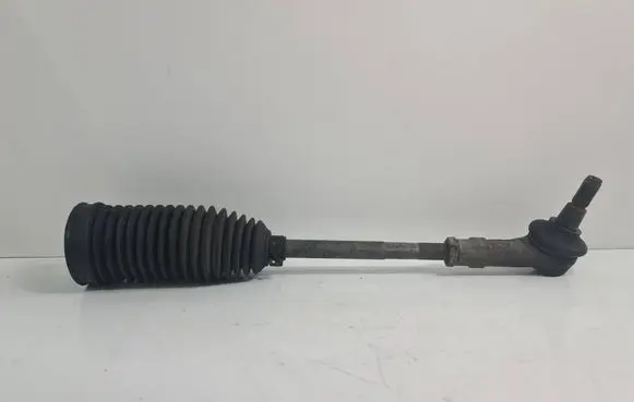 Porsche Cayenne (92A) Steering tie rod 7L0422831A