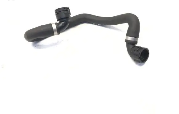 Audi A5 Sportback 8TA Engine coolant pipe/hose 8K0819334AF