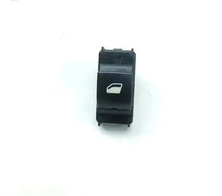 Opel Mokka B Electric window control switch 98044803ZD