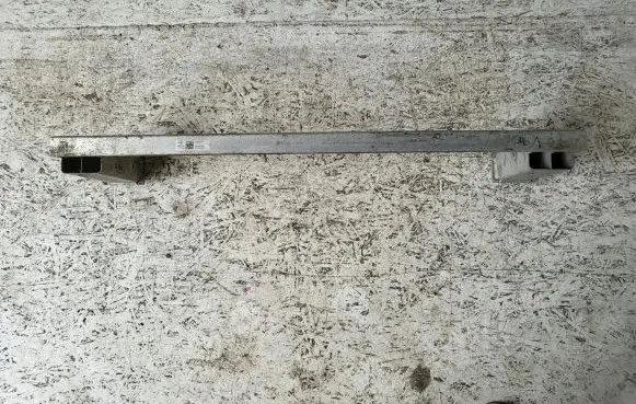 Volvo S90, V90 Front bumper support beam
