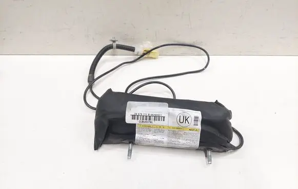 Chevrolet Captiva Seat airbag 20879777B BAMPT11073 08260331