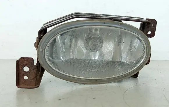 Honda Accord Front fog light P5878 E419250